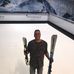 Edwin Gerbers - Facebook