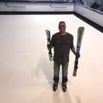 Edwin Gerbers - @edwingerbers - Instagram