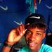 Edwin Gerdler - Facebook