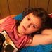 Ed Gilmore - Facebook