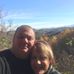 Ed Gilmore - Facebook