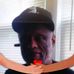 Edwin Gilmore - Facebook