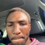 Edwin Gilmore - @edwingilmore219 - Instagram