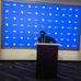 Edwin Gilmore - Facebook