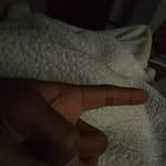 Edwin Gilmore - @bigeazyj27 - Instagram