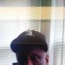 Edwin Gilmore - Facebook