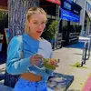 Edwin Gilmore - @mrbublegum01075 - TikTok