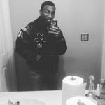 Edwin Gilmore - @edwingilmore - Instagram