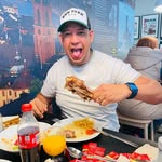 Edwin Gilmore Cabrera Nolasco - @edwin_gilmore - Instagram