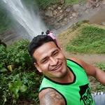 Cejas Glenn Edwin Comeca Valle - @cejasglennedwin - Instagram