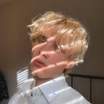 Cyrus Edwin Glenn - @cyrusconsellation - Instagram