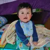Edwin Glenn - @edwin.glenn6 - TikTok