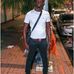Edwin Glenn - Facebook
