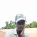 Edwin Glenn - Facebook