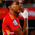 Edwin Glenn - @edwinglenn293 - Instagram