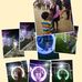 Edwin Glenn Aroc - Facebook