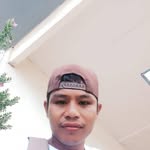 Edwin Glenn Aroc - @edwinglennaroc - Instagram