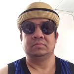 Edwin Glenn Bunda - @edluvzbeth - Instagram