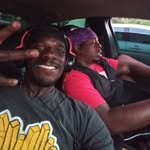 Edwin Glenn Dixon - @dixonedwinglenn - Instagram