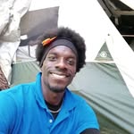 Edwin Glenn Dixon - @edwinglenndixon - Instagram