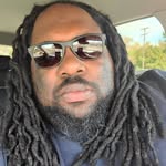 Edwin Glenn Holmes - @chevykidd03 - Instagram