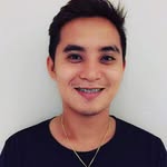 Edwin Glenn John Tacsagon Jr. - @baby.chin7 - Instagram