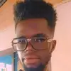 Edwin misasi - @edwin.glenn8 - TikTok