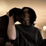 𝑭𝒓𝒂𝒏𝒌 𝑬𝒅𝒘𝒊𝒏 𝑮𝒍𝒆𝒏𝒏 - @genixsbodiessz - Instagram