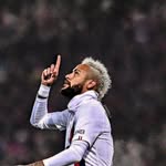 Glenn Edwin - @glenn.edwin.71 - Instagram