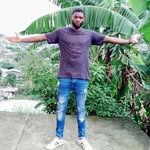 Glenn Edwin Lionel - @glenn_edwin_lionel - Instagram