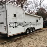 Glenn Edwin Orton Jr. - @glennedwinorton - Instagram