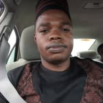 Apochi Edwin Godwin - @apochiedwingodwin - Instagram