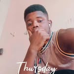 Edwin Godwin - @edwin.godwin.1293 - Instagram