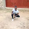 Edwin Godwin - @edwingodwin10 - TikTok