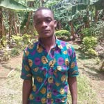 Edwin Godwin - @edwin.godwin.104855 - Instagram