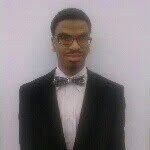 edwin godwin - @edwin_godwin - Instagram