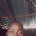 Edwin Godwin - Facebook