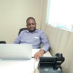 Edwin Godwin - @godwin.edwin - Instagram