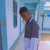 Edwin Godwin - @edwingodwin508 - TikTok