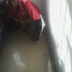Edwin Godwin - @edwin.godwin.315428 - Instagram