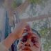 Edwin Godwin - Facebook