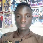 Edwin Godwin - @edwin.godwin.5036 - Instagram