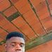 Edwin Godwin - Facebook