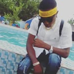 Edwin Godwin - @edwingodwin1 - Instagram