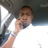 Edwin Godwin - @edwingodwin861 - TikTok