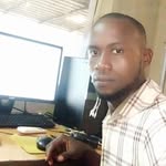 Edwin Godwin - @godwin269 - Instagram