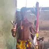 EDWIN Godwin - @edwin.godwin60 - TikTok