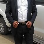 Edwin Godwin - @edwin.godwin38 - Instagram