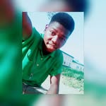 Edwin Godwin - @edwingodwin11 - Instagram