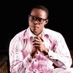 Edwin Godwin - @eddie_talented - Instagram